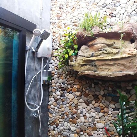 Green House Neo-Resotel Nakhon Si Thammarat Bilik gambar