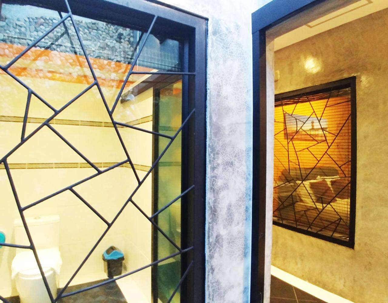 Green House Neo-Resotel Nakhon Si Thammarat Bilik gambar